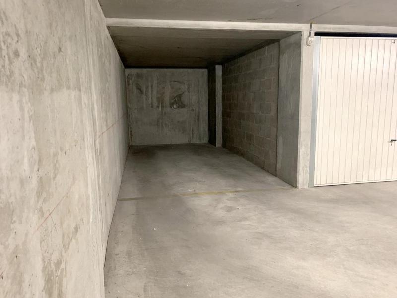 Apartamento Beau Studio Tout Confort Au Calme Avec Parking . Villeurbanne Exterior foto